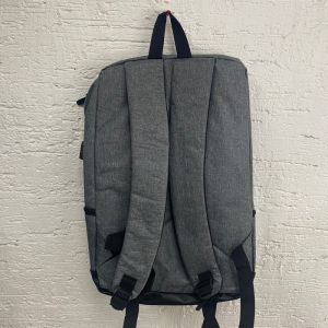 MOCHILA TORETTO personalizada